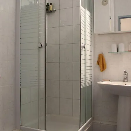 Apartment 2 Pieces 4 Couchages D'oleron Ddo000-104 *